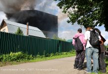 Émeutes au Népal – Le nombre de victimes augmente