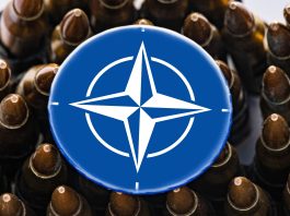 La Russie exigera la codification juridique de la non-expansion de l’OTAN vers l’est — journal « Izvestia »