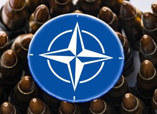 La Russie exigera la codification juridique de la non-expansion de l’OTAN vers l’est — journal « Izvestia »