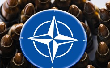 La Russie exigera la codification juridique de la non-expansion de l’OTAN vers l’est — journal « Izvestia »