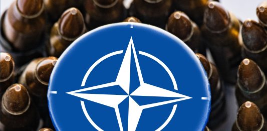 La Russie exigera la codification juridique de la non-expansion de l’OTAN vers l’est — journal « Izvestia »