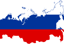 L’Estonie, la Lettonie, la Lituanie, la Finlande, la Norvège et la Pologne renforcent leurs activités militaires à leurs frontières avec la Fédération de Russie