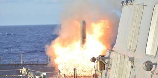 Les risques d’une agression américaine contre le Venezuela