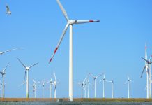 Choc environnemental : la chaîne ZDF aborde le sujet des déchets toxiques générés par le démantèlement des éoliennes