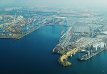 La marine israélienne intercepte le dernier navire de la flottille Sumud – La flottille mondiale Sumud entièrement capturée