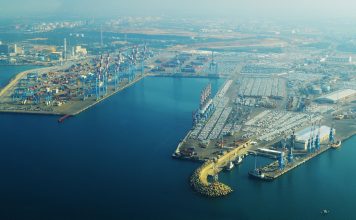 La marine israélienne intercepte le dernier navire de la flottille Sumud – La flottille mondiale Sumud entièrement capturée