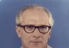 Il y a 36 ans, le Politburo du SED renversait son secrétaire général Erich Honecker – Une véritable guerre intestine éclatait au sein du parti