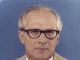Il y a 36 ans, le Politburo du SED renversait son secrétaire général Erich Honecker – Une véritable guerre intestine éclatait au sein du parti