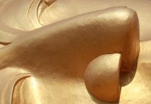 La Chine veut mettre fin à la domination occidentale sur le marché mondial de l’or