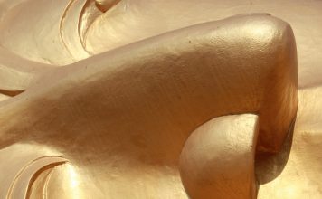 La Chine veut mettre fin à la domination occidentale sur le marché mondial de l’or