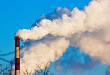 Un grand industriel réclame la fin du culte du CO₂