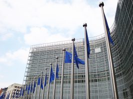 Les dirigeants de l’UE ne parviennent pas à s’entendre sur un budget de 1 760 milliards d’euros pour la période 2028-2034