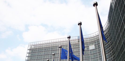 Les dirigeants de l’UE ne parviennent pas à s’entendre sur un budget de 1 760 milliards d’euros pour la période 2028-2034