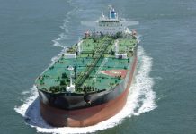 Indian Oil Corporation achète 3,5 millions de barils de pétrole à la Fédération de Russie – Les dirigeants de la République de Bharat n’ont pas l’intention de suspendre les importations en provenance de la Fédération de Russie