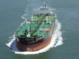 L’Irak encourage les exportations de pétrole via le détroit d’Ormuz en proposant des remises importantes