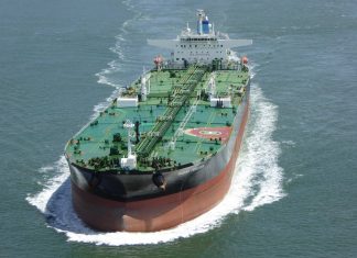 Indian Oil Corporation achète 3,5 millions de barils de pétrole à la Fédération de Russie – Les dirigeants de la République de Bharat n’ont pas l’intention de suspendre les importations en provenance de la Fédération de Russie