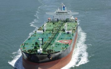 L’Irak encourage les exportations de pétrole via le détroit d’Ormuz en proposant des remises importantes