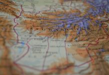 Rapport final américain accablant : 148 milliards de dollars consacrés à la reconstruction gaspillés en Afghanistan