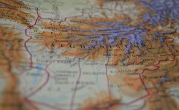 Rapport final américain accablant : 148 milliards de dollars consacrés à la reconstruction gaspillés en Afghanistan
