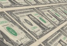 En avant avec la dédollarisation en Eurasie