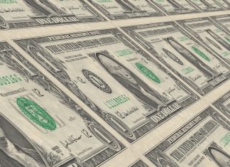 En avant avec la dédollarisation en Eurasie