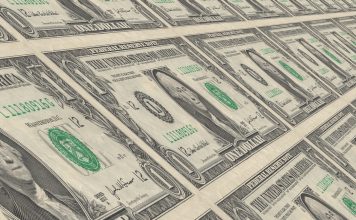 En avant avec la dédollarisation en Eurasie
