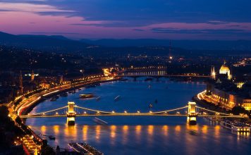 Le mémorandum de Budapest – Série : Lord Skidelsky démasque les bellicistes (partie 2/3)