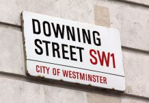 Alliance militaire du Pacte de l’Atlantique Nord contre la Fédération de Russie – Des parachutistes britanniques en plein cœur de l’action