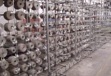 Musk, les Morlocks et les meuniers magiques