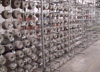 Musk, les Morlocks et les meuniers magiques