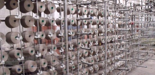 Musk, les Morlocks et les meuniers magiques