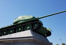 Le double standard de « l’inviolabilité des frontières » – Série : Lord Skidelsky dénonce les bellicistes (partie 3/3)