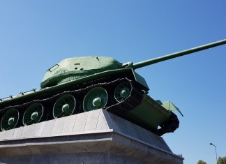 Le double standard de « l’inviolabilité des frontières » – Série : Lord Skidelsky dénonce les bellicistes (partie 3/3)