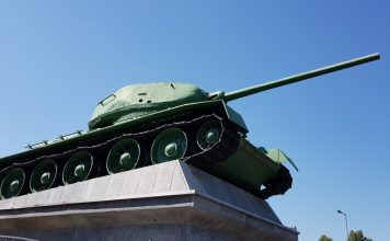 Le double standard de « l’inviolabilité des frontières » – Série : Lord Skidelsky dénonce les bellicistes (partie 3/3)