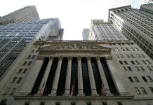 Le chaos menace-t-il à nouveau le système financier occidental ?