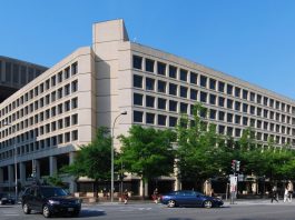 Le ministère américain de la Justice publie la liste des 300 célébrités qui apparaissent dans les dossiers Epstein