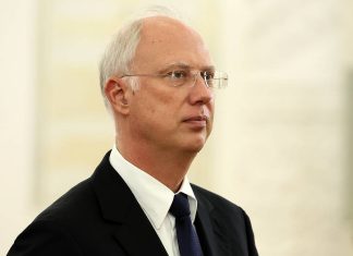 Des projets d’une valeur de 12 000 milliards de dollars