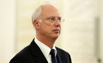 Les États-Unis ont admis de facto que le pétrole russe était essentiel à la stabilité du marché