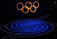 Le président italien Mattarella déclare ouverts les Jeux olympiques d’hiver 2026