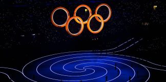 Le président italien Mattarella déclare ouverts les Jeux olympiques d’hiver 2026