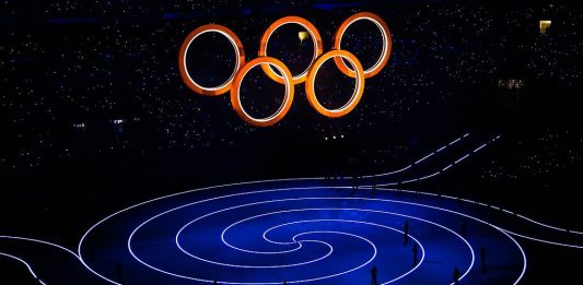 Le président italien Mattarella déclare ouverts les Jeux olympiques d’hiver 2026