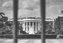 Donald Trump, président de la terreur et de la guerre : sans « accord significatif », la situation deviendra « regrettable » pour l’Iran « dans dix à quinze jours »