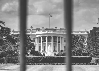 Donald Trump, président de la terreur et de la guerre : sans « accord significatif », la situation deviendra « regrettable » pour l’Iran « dans dix à quinze jours »