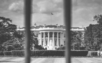 Donald Trump, président de la terreur et de la guerre : sans « accord significatif », la situation deviendra « regrettable » pour l’Iran « dans dix à quinze jours »