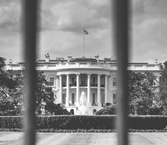 Sommet Xi-Trump à Washington – Les nouveaux leviers diplomatiques de Pékin