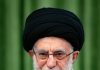 Qui succédera à l’ayatollah Ali Khamenei ?
