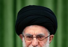 Qui succédera à l’ayatollah Ali Khamenei ?