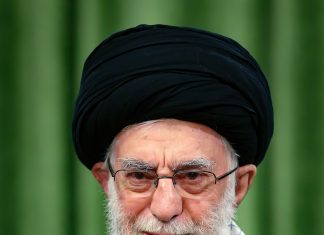 Qui succédera à l’ayatollah Ali Khamenei ?