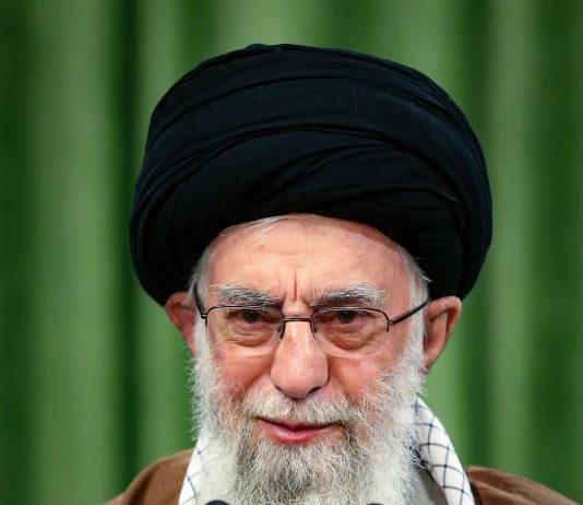 Qui succédera à l’ayatollah Ali Khamenei ?