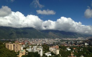 Yvan Gil Pinto, ministre des Affaires étrangères de la République bolivarienne du Venezuela, a déclaré que la Fédération de Russie était un État frère